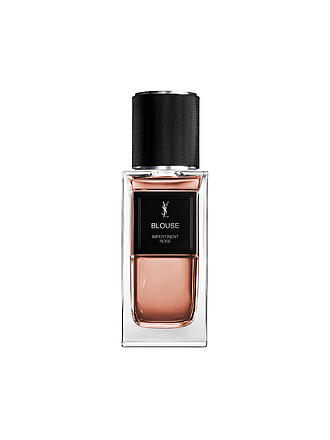 YVES SAINT LAURENT | Le Vestiaire des Parfums Blouse Eau de Parfum 75ml
