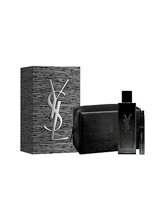 YVES SAINT LAURENT | Geschenkset - MYSLF Eau de Parfum Set 100ml / 10ml