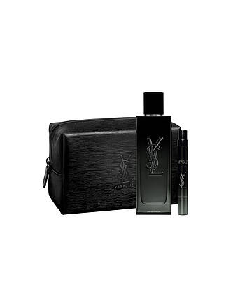 YVES SAINT LAURENT | Geschenkset - MYSLF Eau de Parfum Set 100ml / 10ml