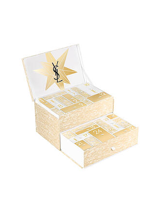 YVES SAINT LAURENT | Adventkalender 2025