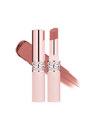 YVES SAINT LAURENT | Lippenstift - Lovenude Lip Blusher (44 Nude Lavallière)