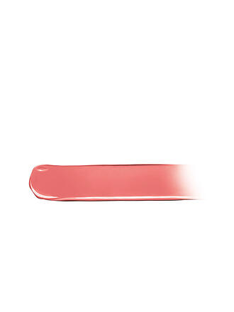 YVES SAINT LAURENT | Loveshine Candy Glaze (18 Bubble Gum)