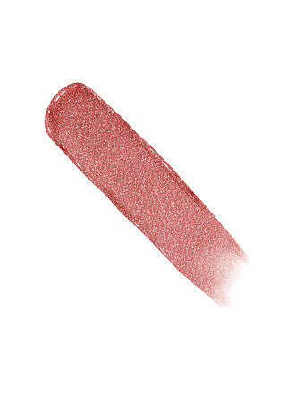 YVES SAINT LAURENT | Lippenstift - Loveshine Lippenstift (10 Stardust Love)
