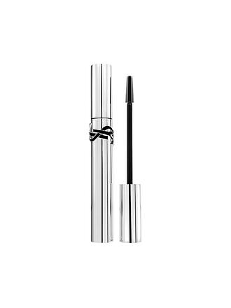 YVES SAINT LAURENT | Lash Latex Mascara (01 Black)