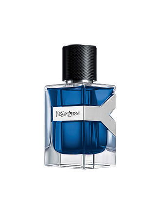 YVES SAINT LAURENT | Y Iced Cologne Eau de Toilette Intense 60ml