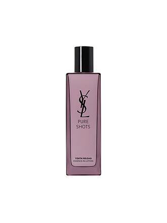 YVES SAINT LAURENT | Gesichtscreme - Pure Shots Youth Reload Lotion 150ml