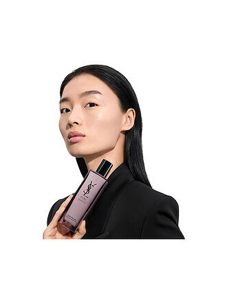 YVES SAINT LAURENT | Gesichtscreme - Pure Shots Youth Reload Lotion 150ml