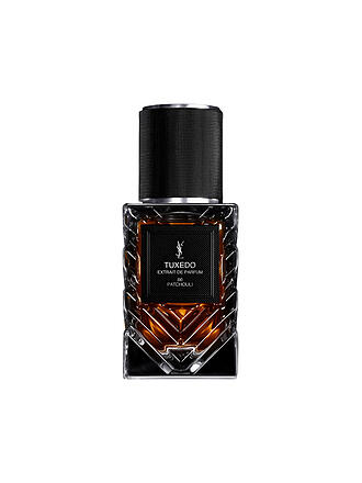YVES SAINT LAURENT | Tuxedo Extrait 50ml