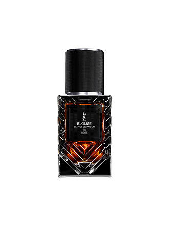 YVES SAINT LAURENT | Blouse Extrait 50ml