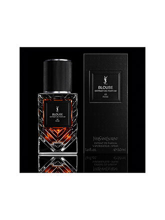 YVES SAINT LAURENT | Blouse Extrait 50ml