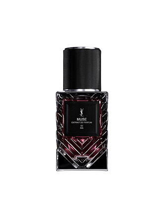 YVES SAINT LAURENT | Muse Extrait 50ml