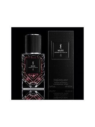YVES SAINT LAURENT | Muse Extrait 50ml