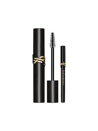 YVES SAINT LAURENT | Geschenkset - Lash Clash Set