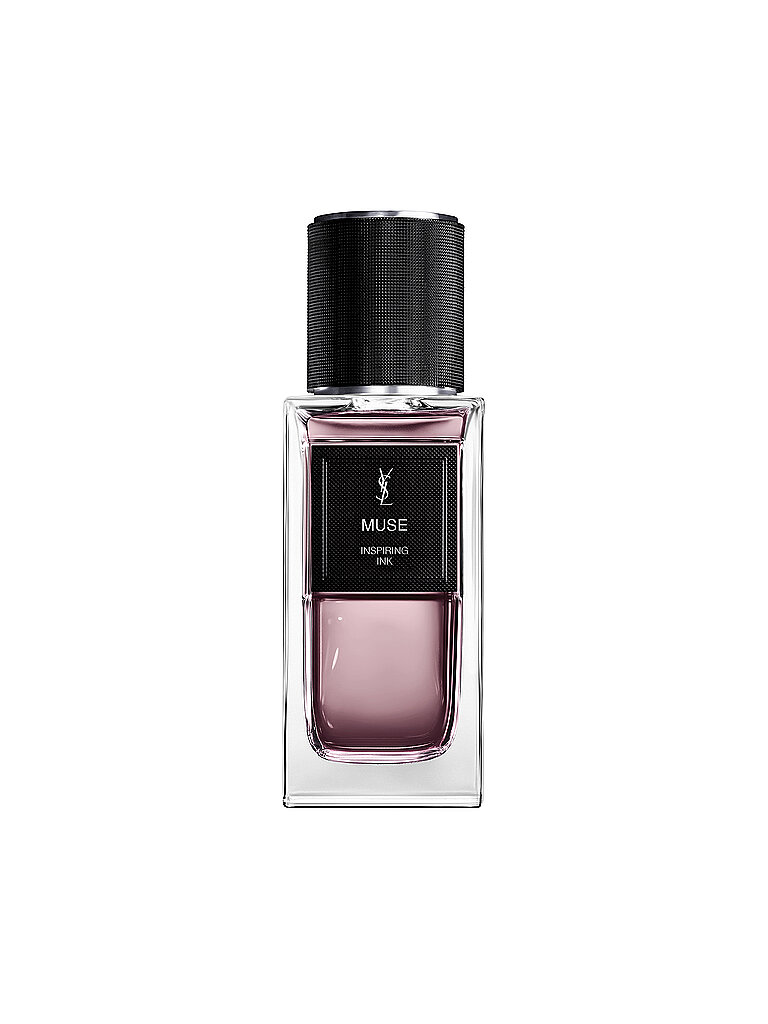 YVES SAINT LAURENT Le Vestiaire des Parfums Muse Eau de Parfum 75ml