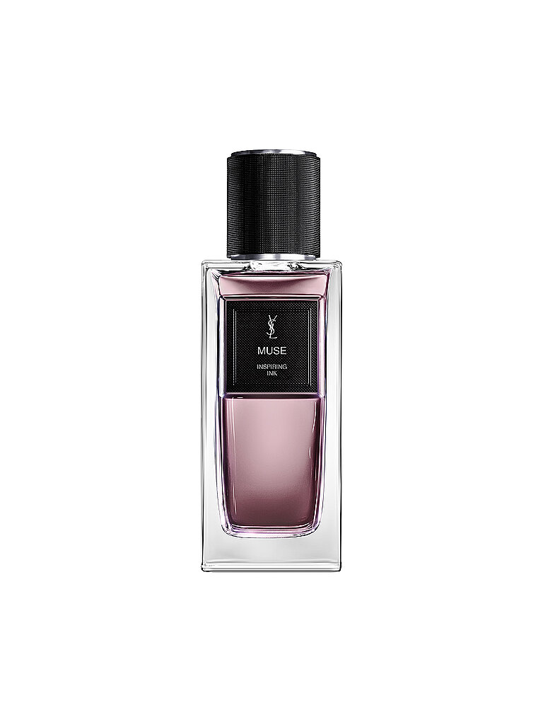 YVES SAINT LAURENT Le Vestiaire des Parfums Muse Eau de Parfum 125ml