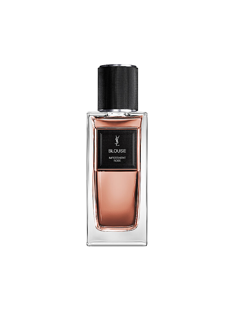 YVES SAINT LAURENT Le Vestiaire des Parfums Blouse Eau de Parfum 125ml