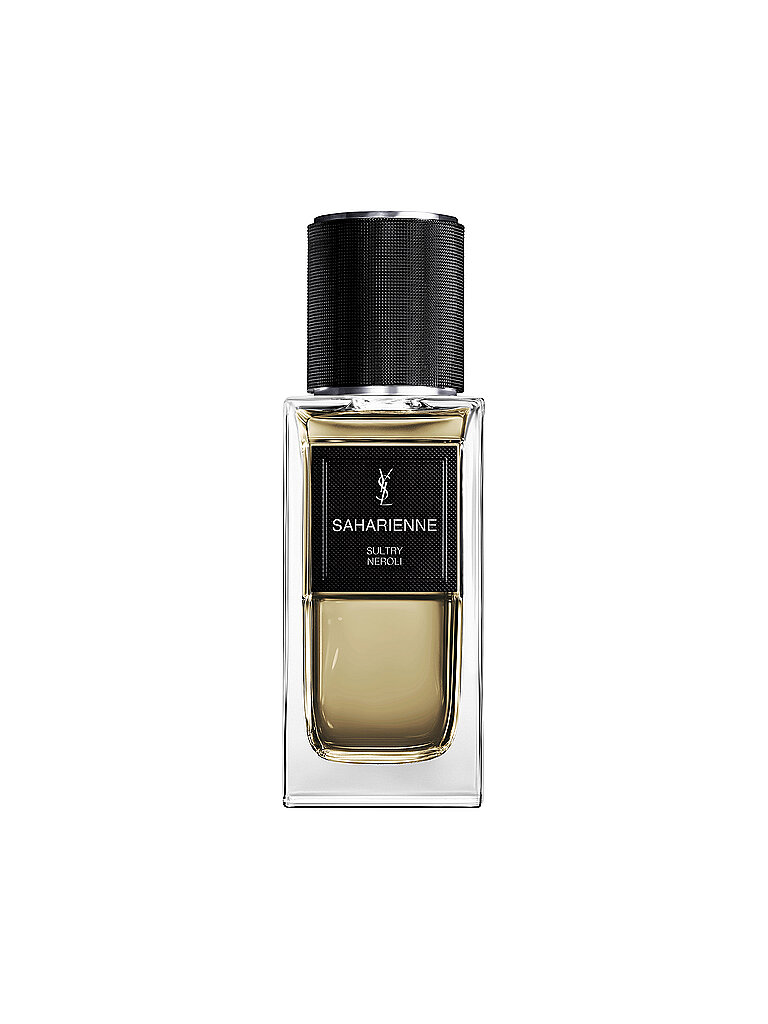 YVES SAINT LAURENT Le Vestiaire des Parfums Saharienne Eau de Parfum 75ml