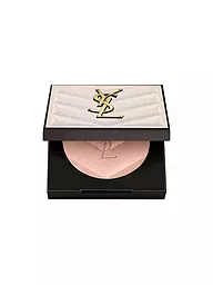 YVES SAINT LAURENT |  ALL HOURS HYPER LUMINIZE (69 Lavender Lust) | rosa