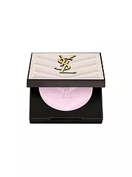 YVES SAINT LAURENT |  ALL HOURS HYPER LUMINIZE (69 Lavender Lust) | rosa