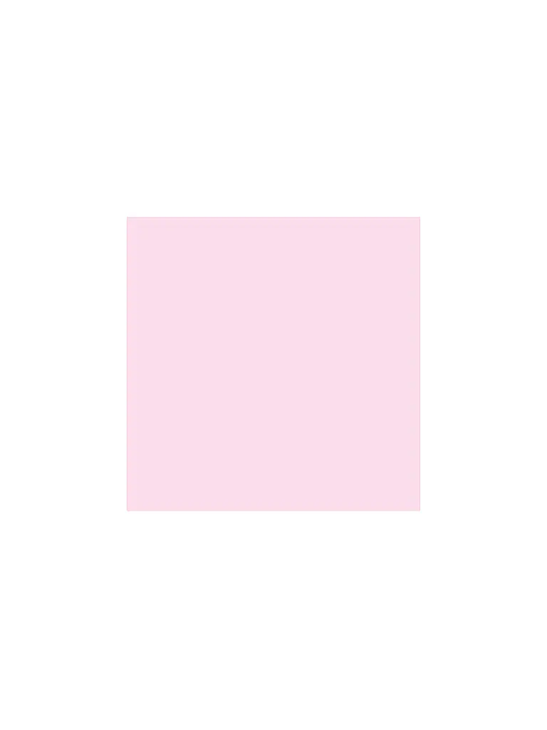 YVES SAINT LAURENT |  ALL HOURS HYPER LUMINIZE (69 Lavender Lust) | 