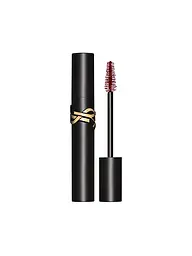 YVES SAINT LAURENT | Mascara Lash Clash ( 02 Brown ) | Beere