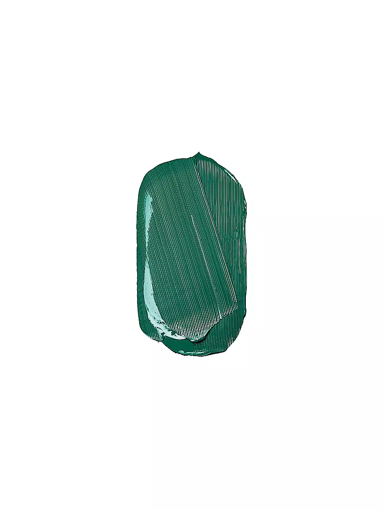 YVES SAINT LAURENT |  Lash Clash Scandalous (03 Scandalous Green) | dunkelgrün