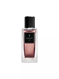 YVES SAINT LAURENT |  Le Vestiaire des Parfums Lavalliere Eau de Parfum 125ml | keine Farbe