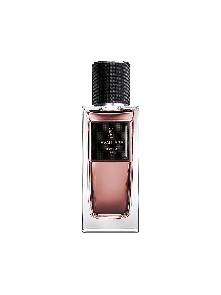 YVES SAINT LAURENT |  Le Vestiaire des Parfums Lavalliere Eau de Parfum 125ml | keine Farbe
