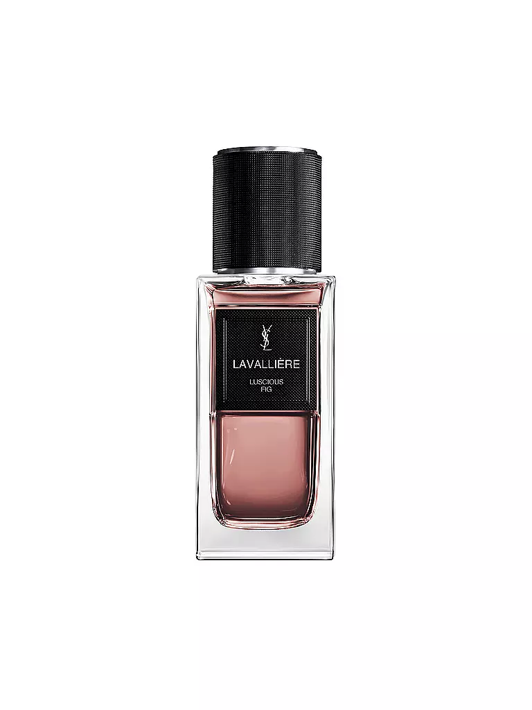 YVES SAINT LAURENT |  Le Vestiaire des Parfums Lavalliere Eau de Parfum 75ml | keine Farbe