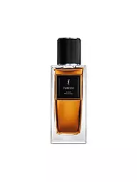 YVES SAINT LAURENT |  Le Vestiaire des Parfums Tuxedo Eau de Parfum 125ml | keine Farbe