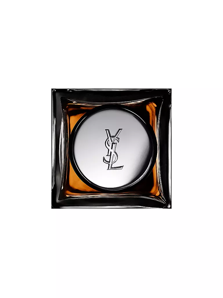 YVES SAINT LAURENT |  Le Vestiaire des Parfums Tuxedo Eau de Parfum 125ml | keine Farbe