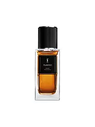 YVES SAINT LAURENT |  Le Vestiaire des Parfums Tuxedo Eau de Parfum 125ml | keine Farbe