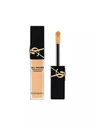 YVES SAINT LAURENT | All Hour Concealer (DW7) | camel