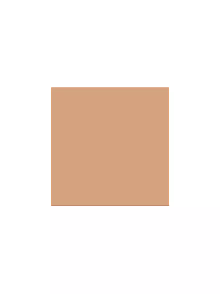 YVES SAINT LAURENT | All Hours Glow Foundation LC6 | camel