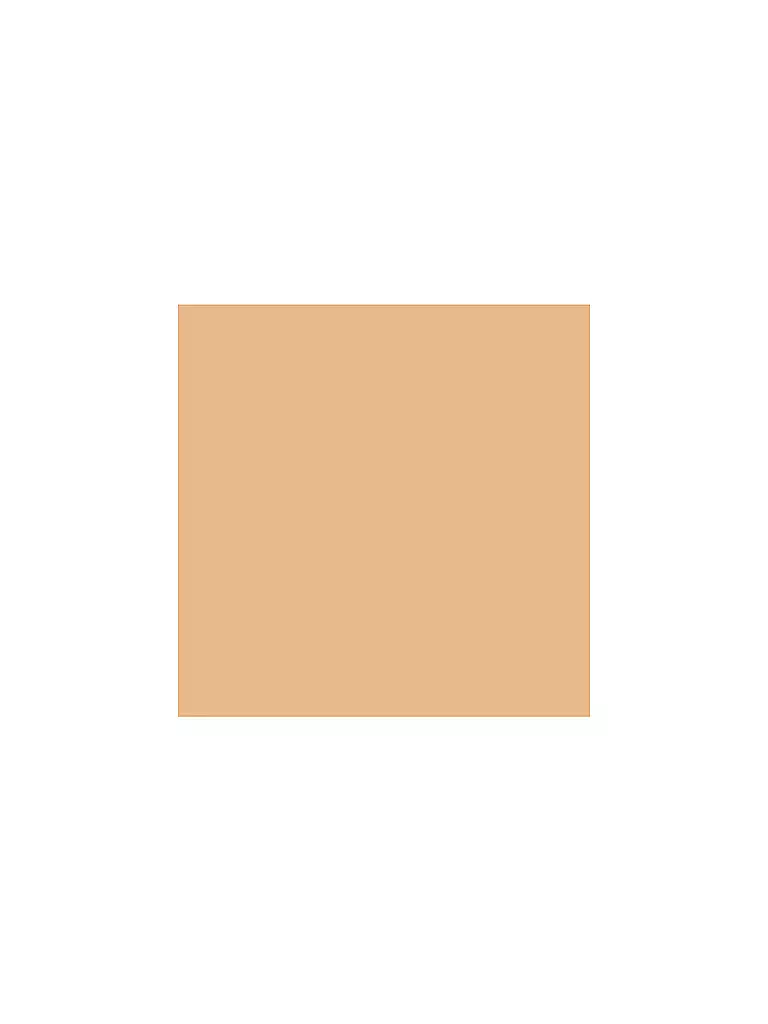 YVES SAINT LAURENT | All Hours Glow Foundation LN6 | camel