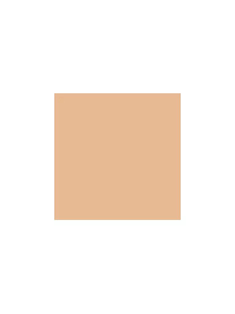 YVES SAINT LAURENT | All Hours Glow Foundation LN8 | camel