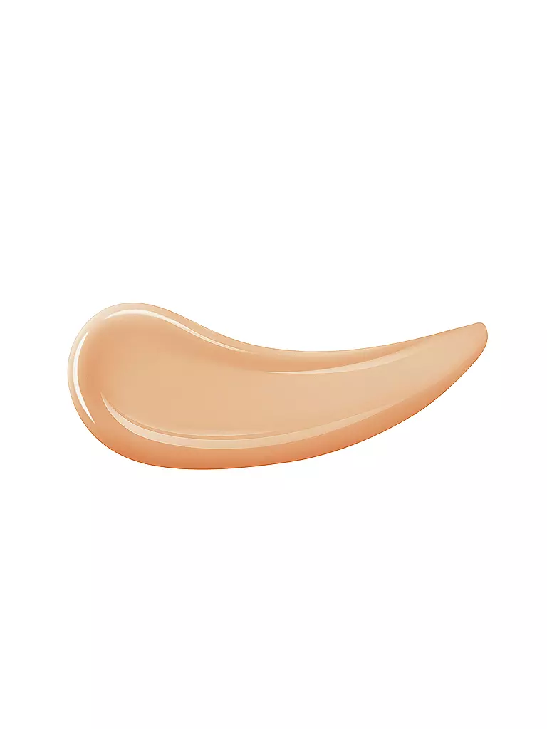 YVES SAINT LAURENT | All Hours Glow Foundation LN9 | hellbraun
