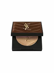 YVES SAINT LAURENT | All Hours Hyper Bronze 03 | camel