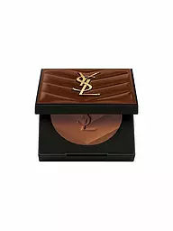 YVES SAINT LAURENT | All Hours Hyper Bronze 03 | braun