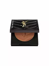 YVES SAINT LAURENT | All Hours Hyper Finish 05 | hellbraun