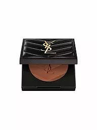 YVES SAINT LAURENT | All Hours Hyper Finish 05 | braun
