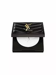 YVES SAINT LAURENT | All Hours Hyper Finish 05 | transparent