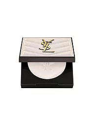YVES SAINT LAURENT |  ALL HOURS HYPER LUMINIZE (69 Lavender Lust) | weiss