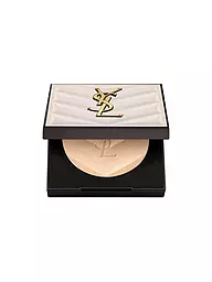 YVES SAINT LAURENT |  ALL HOURS HYPER LUMINIZE (69 Lavender Lust) | orange