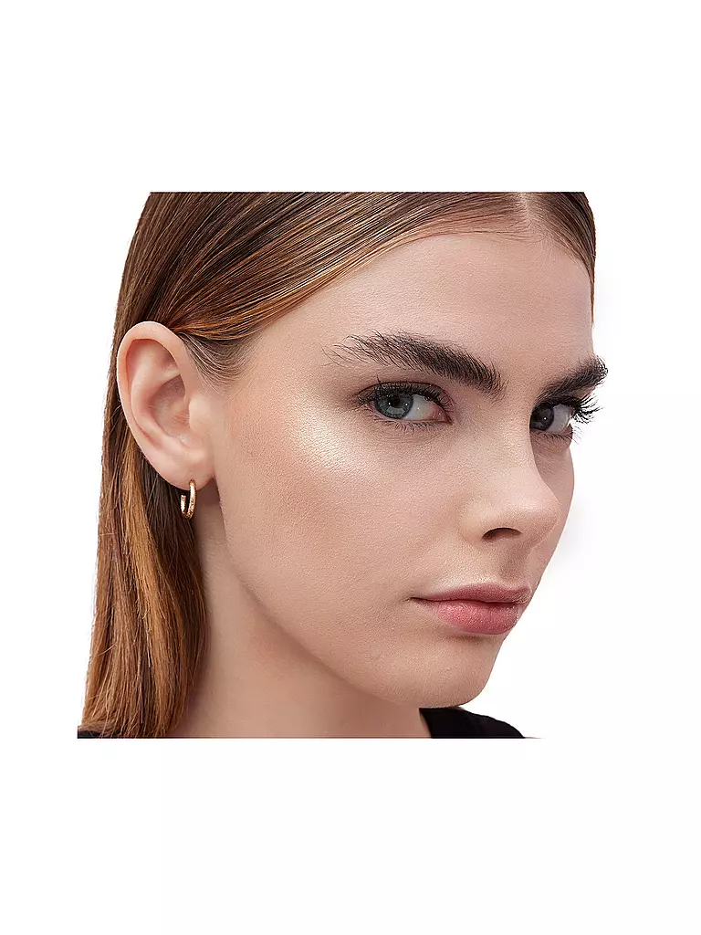 YVES SAINT LAURENT | ALL HOURS HYPER LUMINIZE (02 Hypnotic Honey) | hellbraun
