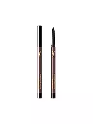 YVES SAINT LAURENT | Augenbrauenstift - Crush Liner ( 1 Black )  | braun