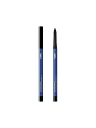 YVES SAINT LAURENT | Augenbrauenstift - Crush Liner ( 1 Black )  | blau