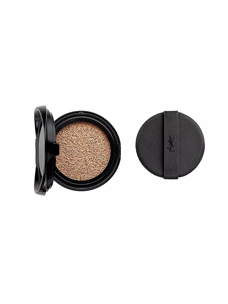 YVES SAINT LAURENT | Foundation - Le Cushion Encre De Peau Refill (30) | beige