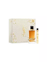 YVES SAINT LAURENT | Geschenkset - Libre Eau de Parfum Set 50ml / 7,5ml  | keine Farbe