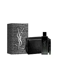 YVES SAINT LAURENT | Geschenkset - MYSLF Eau de Parfum Set 100ml / 10ml | Keine Farbe